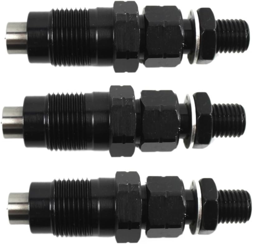 白糠線 鉄道サボ 表/白糠↔︎北進 裏/北進 塗装板 路線の思い出 第85回